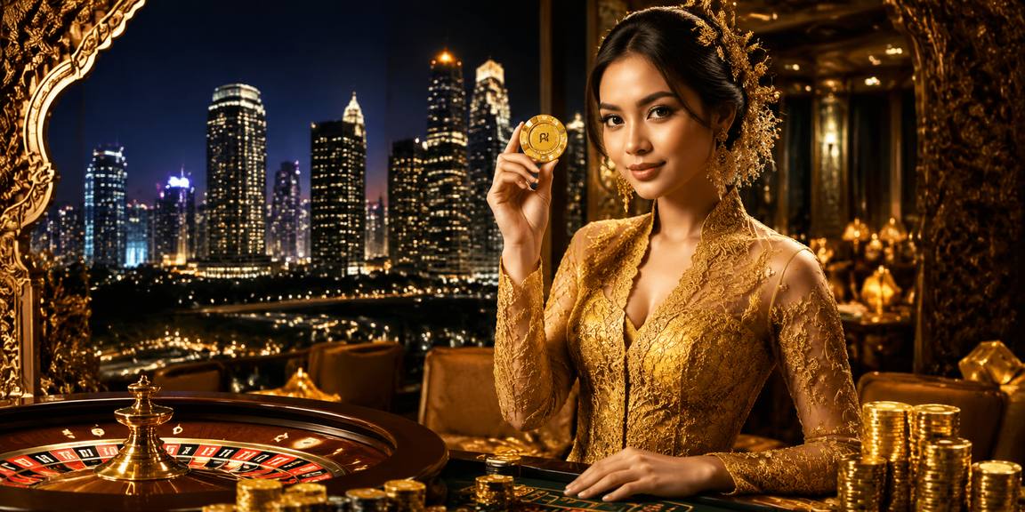 dompet togel Changing Rounds