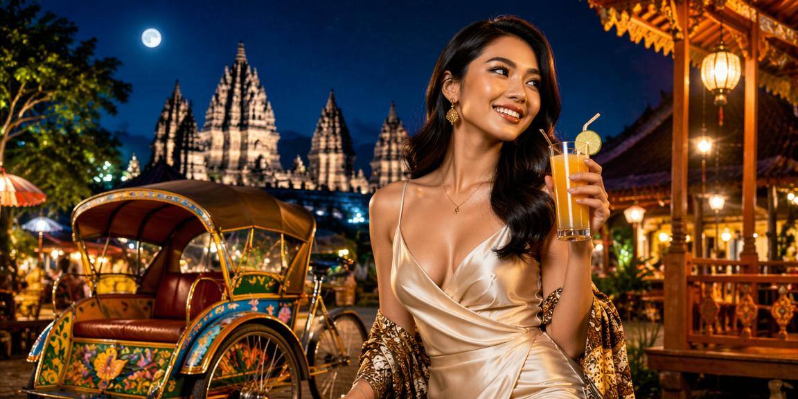 dompet togel Explore Live Dealer Lobby Tables